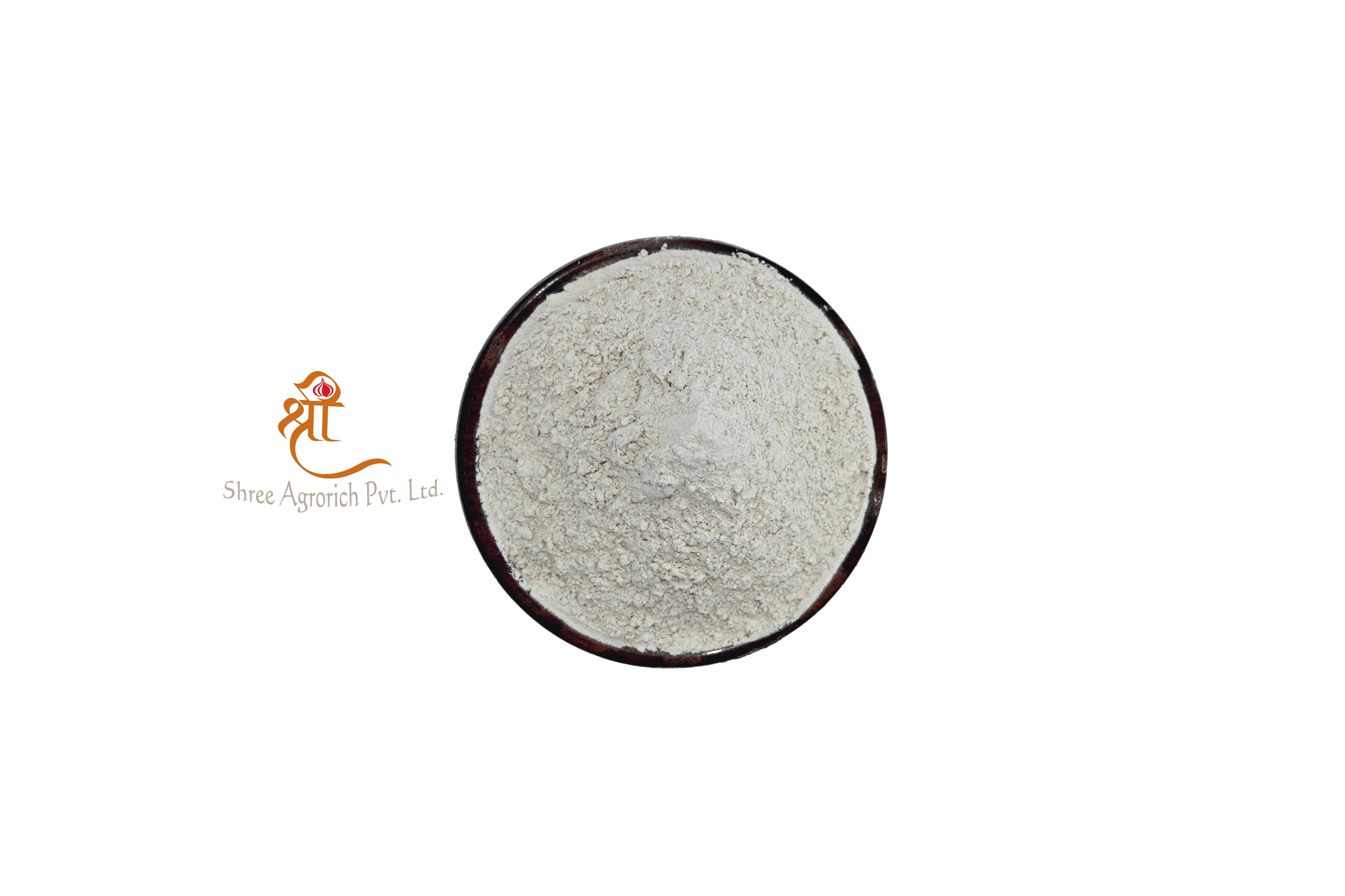 Dehydrated Potato Powder